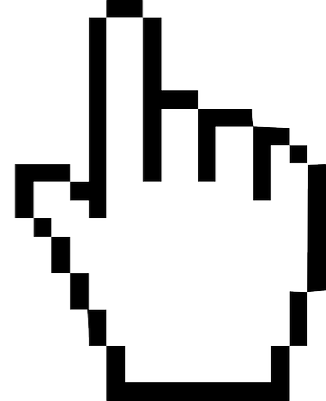 arrow-152084_640