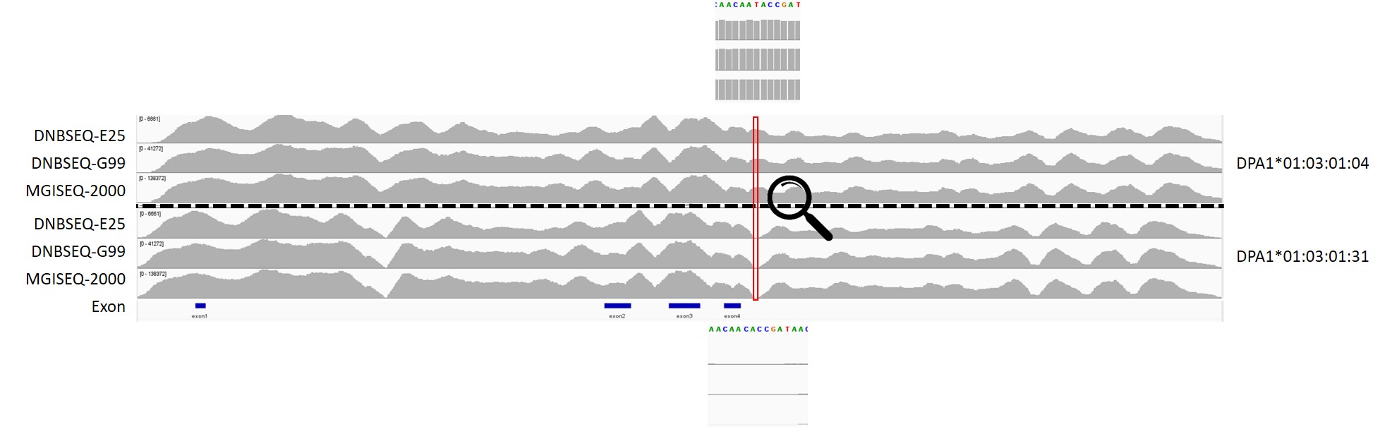 fig4