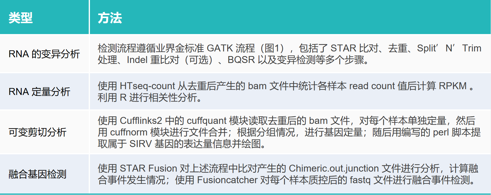 微信图片_20210723141523