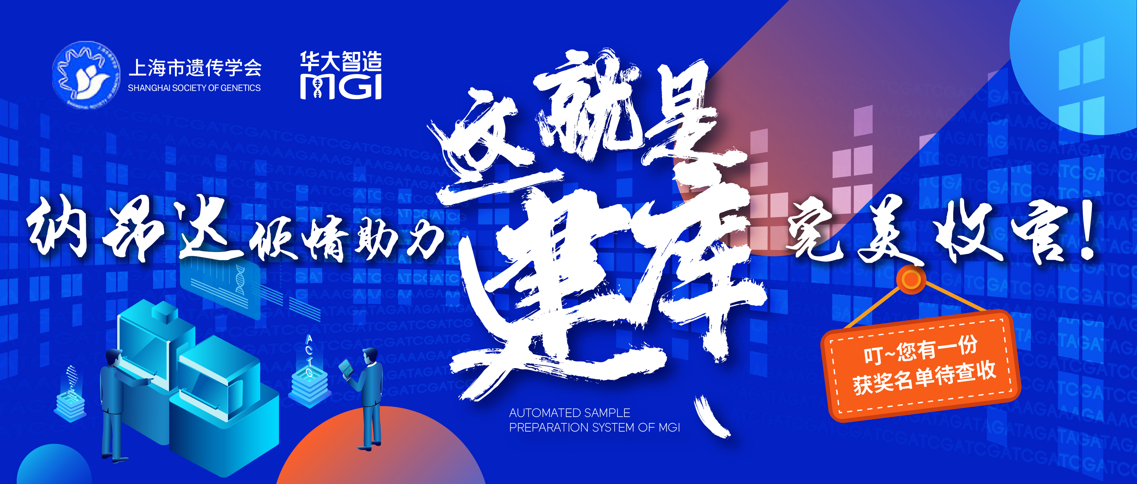 封面图1