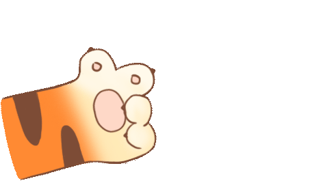 比心