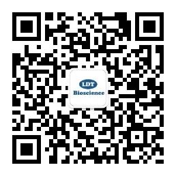 微信图片_20220913135154