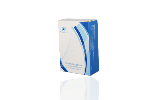 NadPrep® NanoBlockers（for Illumina®, NXT）