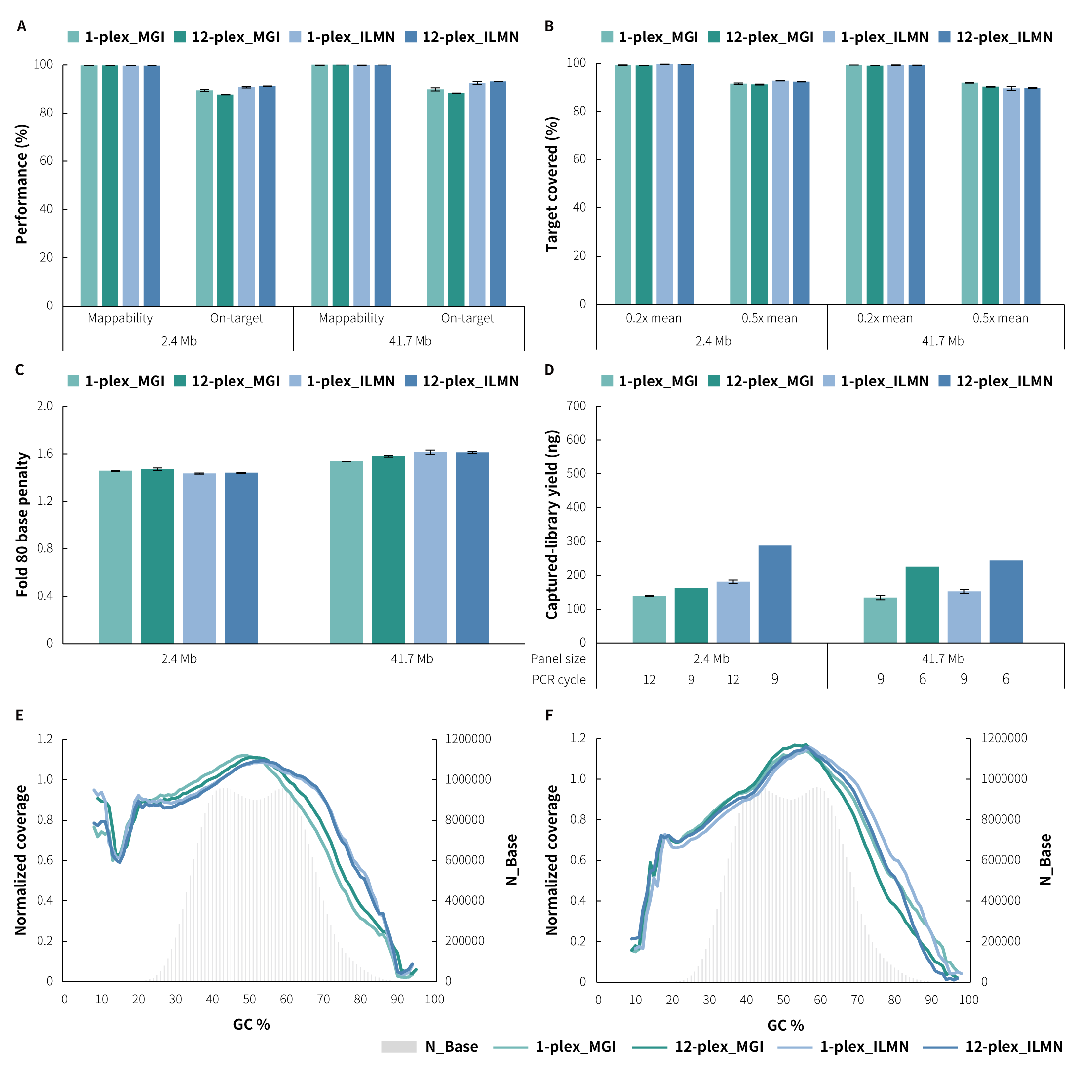 官网新闻图片-横板-03 官网新闻图片-横板-03