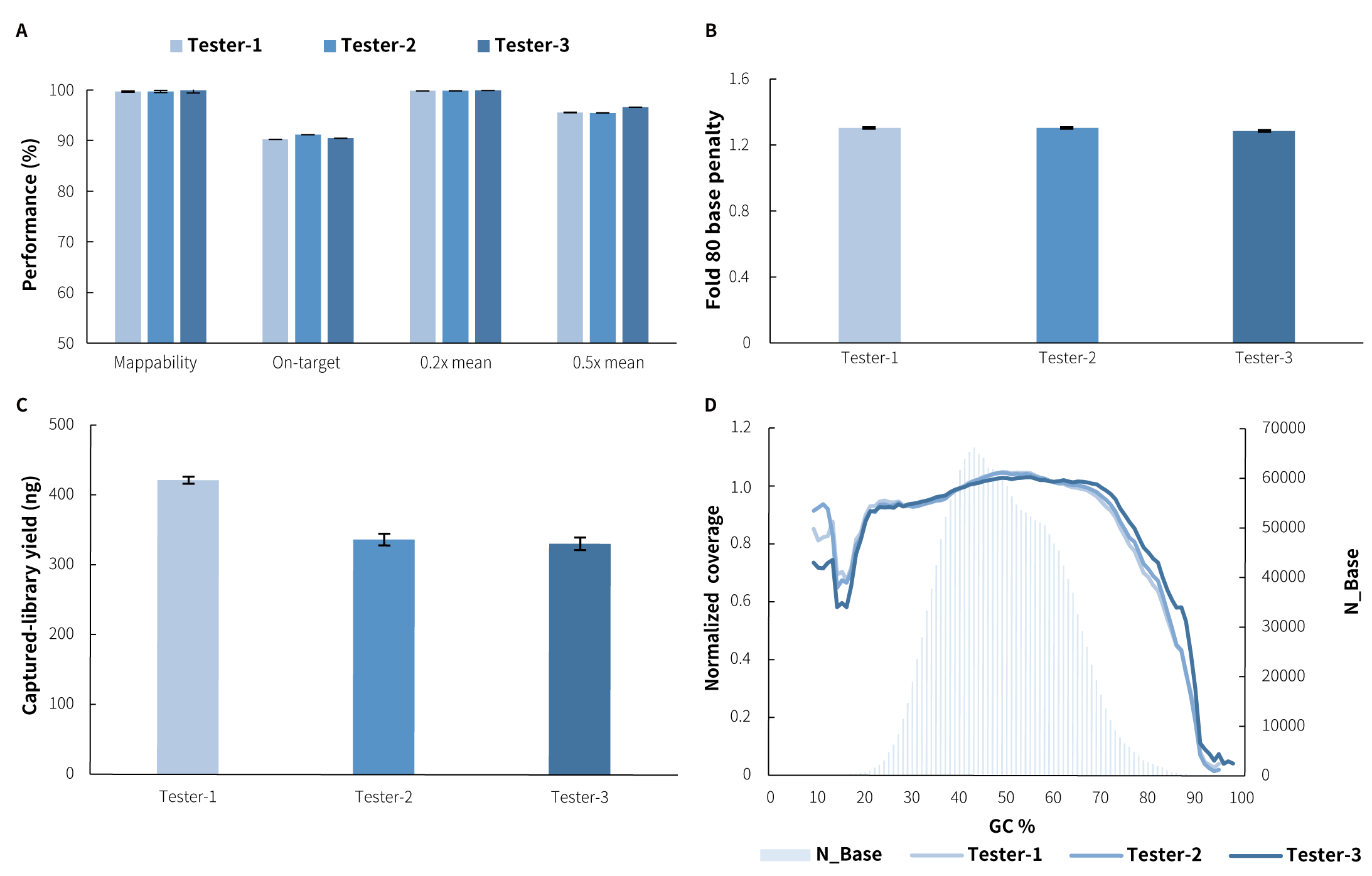 官网新闻图片-横板-图5-2
